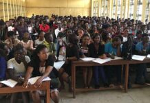 Bauchi govt shuts down 39 unregistered private colleges of education