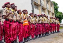 Oyo govt drags motorist to court for allegedly assaulting traffic official