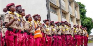 Oyo govt drags motorist to court for allegedly assaulting traffic official