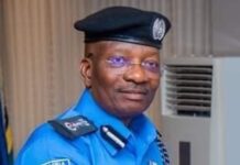 2,149 Nigerians kidnapped in 2023, data reveals; IGP, Egbetokun reacts