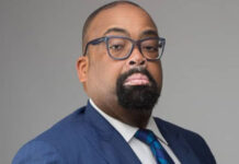 EDO POLLS: Labour Party denies alleged alliance with APC, rejects N1.6bn bribery claim