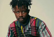 TG Omori assures fans he’ll be okay after failed kidney transplant