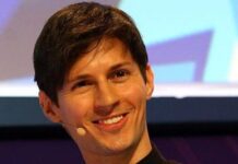 Arrested Telegram CEO Pavel Durov appears in Paris court, now under formal investigation