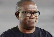 Peter Obi calls for action against insecurity, economic hardship