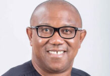 Nigeria risks becoming a ‘Banana Republic’ with continued harassment of journalists –Obi