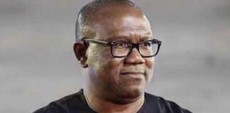 Peter Obi calls for action against insecurity, economic hardship