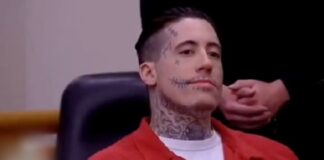 US man who killed two women ‘for fun’ bags two death sentences (Video)