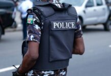 Police arrest village head, others over murder of vigilantes in Akwa Ibom