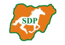 LG POLLS: Bauchi SDP drags BASIEC to court over alleged violations of Electoral Act