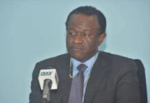 NELFUND explains why students in South-East institutions have not received loans