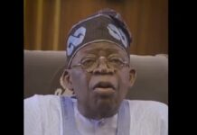 Tinubu’s aides at war over old video