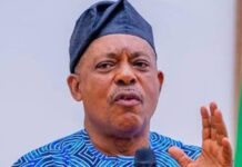 Appeal Court vacates order barring Secondus, 2 others from PDP meetings