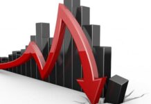 NGX: Equities market closes week on low as investors lose N4m