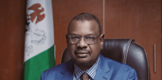 TCN cries out over crushing N600bn ground rent demands, seeks govt intervention