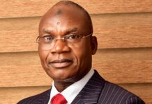 Nigerian Govt threatens to sanction institutions over admission procedure