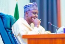 Speaker Abbas condemns kidnap, killing of Sokoto monarch as barbaric