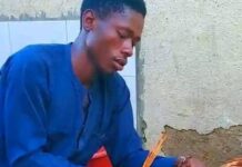 Trigger-happy soldiers kill one, injure 4 others in Bauchi