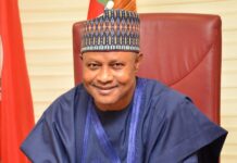 Kaduna govt lifts curfew imposed on Zaria