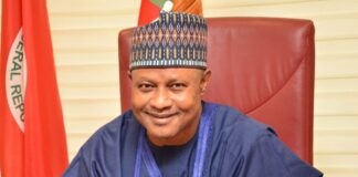 Kaduna govt lifts curfew imposed on Zaria