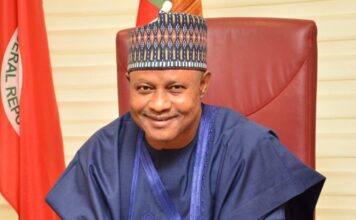 Kaduna govt lifts curfew imposed on Zaria