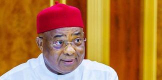 Supreme Court upholds Gov Uzodinma’s election in Imo