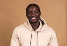 Very Dark Man slams celebs who financially supported Bobrisky after his release from prison