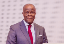 Finance Minister, Edun, inaugurates new NSIA board, names ex Airtel CEO, Ogunsanya, as chair