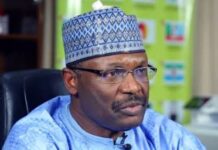 Nigerian voters 19m more than rest of West Africa – INEC