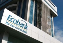 CBN probes allegations of wrongdoing against EcoBank