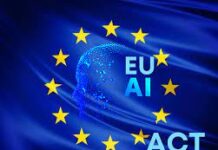Meta, Spotify kick against European Union privacy regulation around AI