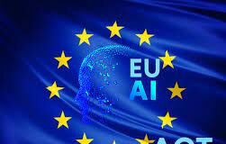 Meta, Spotify kick against European Union privacy regulation around AI