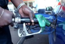 More intrigues as IPMAN says petrol landing cost is over N1,200; Govt subsidizing by over N700