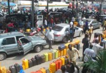 PENGASSAN identifies weak, outdated supply chain as reason for persistent fuel scarcity
