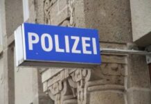 Doctor detained for alleged murder of female patients in Germany