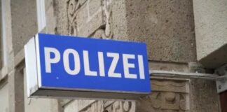 Doctor detained for alleged murder of female patients in Germany