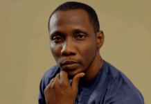 DSS detains investigative journalist, Soyinka, at Lagos Airport, raising concerns over press freedom