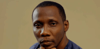 DSS detains investigative journalist, Soyinka, at Lagos Airport, raising concerns over press freedom