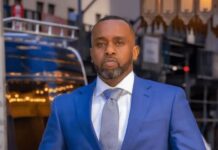 NNPC denies sabotaging Dangote Refinery