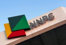 NNPC cracks down on 63 illegal refineries, arrests 16 auspects in one week