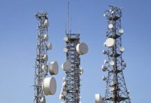 Stakeholders warn Nigeria’s telecom sector on brink of collapse