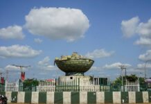 SPECIAL REPORT: Battered by banditry, hit by hunger: Benue, Nigeria’s Food Basket, now battles malnutrition