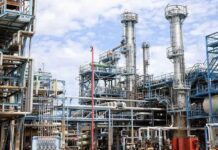 NNPC Ltd moves to handover Warri, Kaduna refineries to private operators