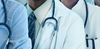 20 abducted medical students reportedly regain freedom