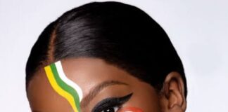 Bolt, Uber drivers hit as Chidimma’s withdrawal sparks digital ‘war’ between Nigerians, South Africans