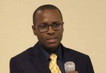 LG Autonomy: ICPC talks tough, but mute on action against defaulting governors