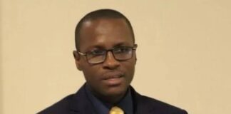 LG Autonomy: ICPC talks tough, but mute on action against defaulting governors