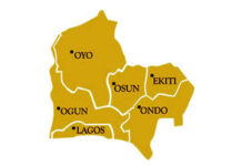 130 Yoruba groups meet in Lagos to discuss state of nation