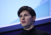 ‘Durov has nothing to hide,’ Telegram reacts to arrest of CEO in France