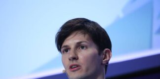‘Durov has nothing to hide,’ Telegram reacts to arrest of CEO in France