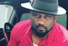 I almost lost my mind when I learnt my brother Peter filed a petition against me —Jude Okoye